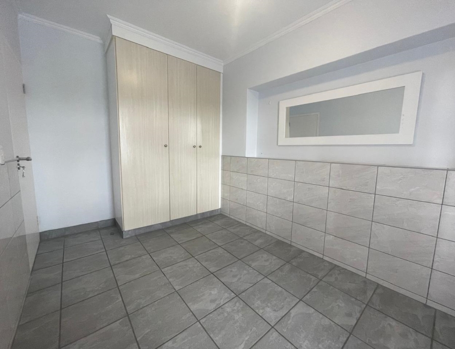 2 Bedroom Property for Sale in Diaz Beach Western Cape